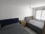 ???? GAZİMAĞUSA MARAŞ’TA FIRSAT 2+1 DAİRE! ✨ FULL EŞYALI & MASRAFSIZ ????
