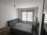 ???? GAZİMAĞUSA MARAŞ’TA FIRSAT 2+1 DAİRE! ✨ FULL EŞYALI & MASRAFSIZ ????