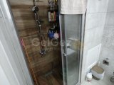 ???? GAZİMAĞUSA MARAŞ’TA FIRSAT 2+1 DAİRE! ✨ FULL EŞYALI & MASRAFSIZ ????