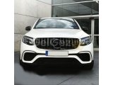X253 2015-2018 GLC IÇIN UYUMLU GTR PANJUR