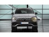 GLA 2020+ IÇIN UYUMLU GTR PANJUR (AMG DONANIM)