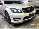 W204 2007-2014 C SERIS DIAMON PANJUR (GRI)