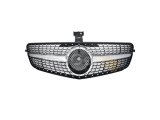 W204 2007-2014 C SERIS DIAMON PANJUR (GRI)