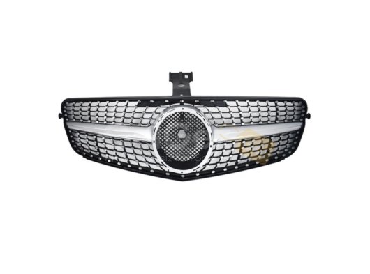 W204 2007-2014 C SERIS DIAMON PANJUR (GRI)
