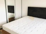 #KİRALIK #GİRNE #ALSANCAK (SATILIK OPSYONLU),#EŞYASIZ 3+1 #120m2 #DeniZ #Dağ manzaralı #Peysajlı #site, 2 #Balkon #80m2 özel #Teras, #Kaloriferli #Misafir Lavob