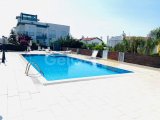 #KİRALIK #GİRNE #ALSANCAK (SATILIK OPSYONLU),#EŞYASIZ 3+1 #120m2 #DeniZ #Dağ manzaralı #Peysajlı #site, 2 #Balkon #80m2 özel #Teras, #Kaloriferli #Misafir Lavob