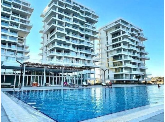 ABELIA’da 1+1 dair
