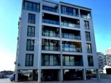 İskele Long Beach Satılık çok uygun fiyata 2+1 Daire.!