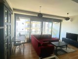 İskele Long Beach Satılık çok uygun fiyata 2+1 Daire.!