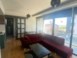 İskele Long Beach Satılık çok uygun fiyata 2+1 Daire.!