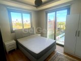 İskele Long Beach Satılık çok uygun fiyata 2+1 Daire.!