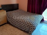 SATILIK – ROYAL SUN ELITE, LONG BEACH