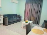 SATILIK – ROYAL SUN ELITE, LONG BEACH