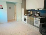 SATILIK – ROYAL SUN ELITE, LONG BEACH