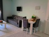 SATILIK – ROYAL SUN ELITE, LONG BEACH