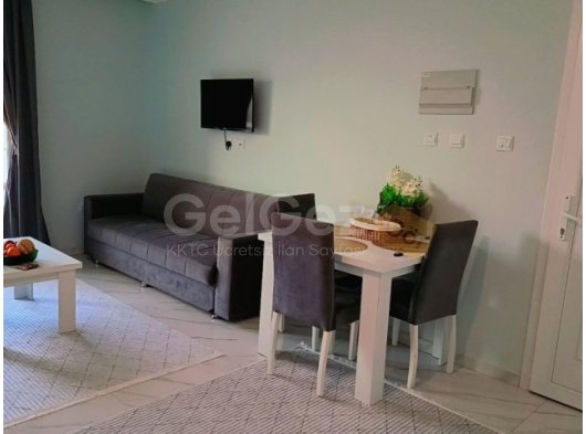 SATILIK – ROYAL SUN ELITE, LONG BEACH