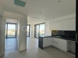 Grand Sapphire’da Satılık Deniz & Havuz Manzaralı 1+1 | F Blok – 5. Kat