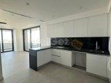 Grand Sapphire’da Satılık Deniz & Havuz Manzaralı 1+1 | F Blok – 5. Kat
