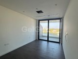 Grand Sapphire’da Satılık Deniz & Havuz Manzaralı 1+1 | F Blok – 5. Kat
