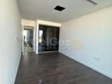 Grand Sapphire’da Satılık Deniz & Havuz Manzaralı 1+1 | F Blok – 5. Kat