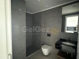 Grand Sapphire’da Satılık Deniz & Havuz Manzaralı 1+1 | F Blok – 5. Kat