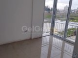 Gazimağusa ctymall arkasında 2+1 sıfır daire