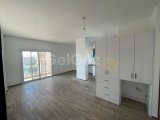 Mağusa ctymol AVM yanı 2+1 pentahuse satılık