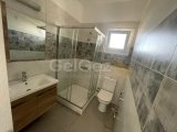 Mağusa ctymol AVM yanı 2+1 pentahuse satılık