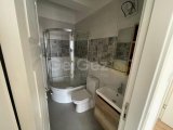 Mağusa ctymol AVM yanı 2+1 pentahuse satılık