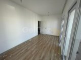 Mağusa ctymol AVM yanı 2+1 pentahuse satılık