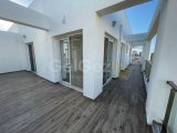 Mağusa ctymol AVM yanı 2+1 pentahuse satılık