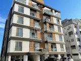 Mağusa ctymol AVM yanı 2+1 pentahuse satılık