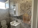 Mağusa Maraş derinya 3+2 müstakil ev