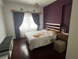 Mağusa Maraş derinya 3+2 müstakil ev