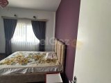 Mağusa Maraş derinya 3+2 müstakil ev