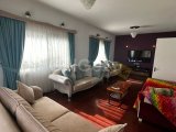 Mağusa Maraş derinya 3+2 müstakil ev