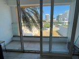 Mağusa Sakarya satılık 2+1