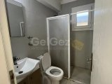 Mağusa Sakarya satılık 2+1
