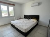 Mağusa Sakarya satılık 2+1