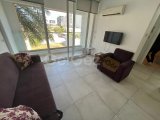 Mağusa Sakarya satılık 2+1