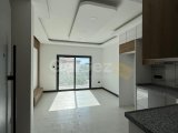 satılık 2+1 daire