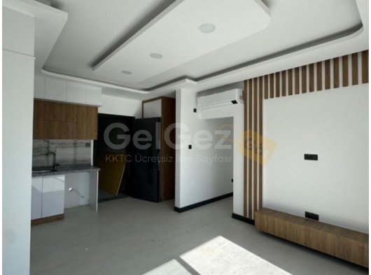satılık 2+1 daire