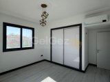 satılık 2+1 daire