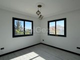 satılık 2+1 daire