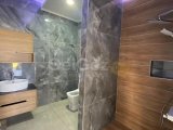 satılı 3+1 daire