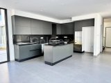 £380.000 + £22.500 Vergi | Emerald Villas’ta Özel Havuzlu ve Bahçeli 3 Yatak Odalı Villa