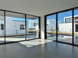 £380.000 + £22.500 Vergi | Emerald Villas’ta Özel Havuzlu ve Bahçeli 3 Yatak Odalı Villa