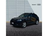 2023 Model Otomatik Audi Q5