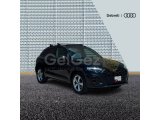 2023 Model Otomatik Audi Q5