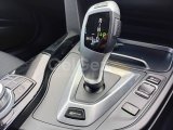 2018 Model Otomatik BMW 3 Serisi